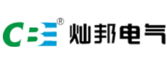 Anhui Canbang Electric Co., Ltd